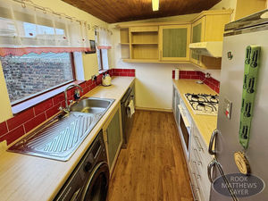 Photo 6- click for photo gallery